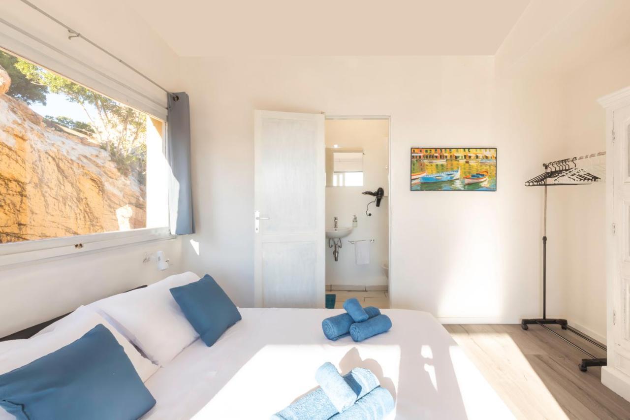 Villa Esmeralda - Free Wifi - With Swimming Pool Costa Paradiso Exterior photo